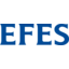 Efes Beverage Group logo