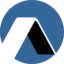 Aethlon Medical logo