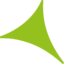 Aena logo