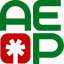 Anglo-Eastern Plantations logo