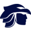 Grupo Aeromexico logo