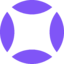 AudioEye logo