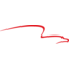 American Financial Group logo