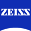 Carl Zeiss Meditec logo