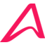 Afya logo