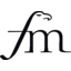 First Majestic Silver logo