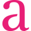 Agenus logo