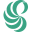 Abundia Global Impact Group logo