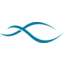 Agios Pharmaceuticals logo