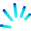 AGL Energy logo