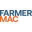 Federal Agricultural Mortgage Corporation logo