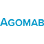 Agomab Therapeutics logo