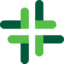 American Healthcare REIT logo