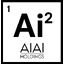 AIAI Holdings Corporation logo