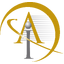 American Integrity Insurance Group logo