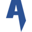 Albany International logo