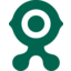 PowerFleet logo