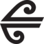Air New Zealand logo