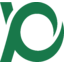 reAlpha Tech logo