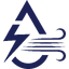 AirJoule Technologies Corporation logo