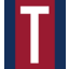Air T, Inc. logo