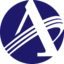Applied Industrial Technologies logo