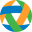 Assurant logo