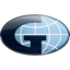 Arthur J. Gallagher & Co. logo