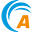 Akamai logo