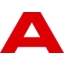 Akbank logo