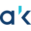 AB Akola Group logo