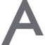 Acadia Realty Trust logo