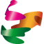 Aker BP logo