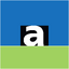 Aksa Energy logo