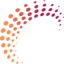 Aktis Oncology logo