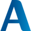 AkzoNobel logo