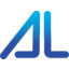 Air Lease Corporation logo