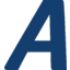 AltaGas logo