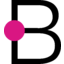 Bilendi SA logo