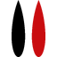 Catana Group logo