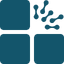Cegedim SA logo