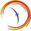 Clasquin SA logo