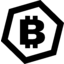 Capital B logo