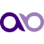 Aldeyra Therapeutics logo