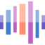 Alector logo