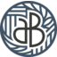 Alexander & Baldwin logo