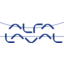 Alfa Laval logo