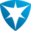 Alfen logo