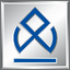 Ali Al-Ghanim Sons Automotive Company logo