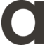 Align Technology logo